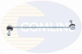 Comline CSL7085 - STABILISER LINK FRONT CITROEN BERLINGO 08->,C4 PICASSO 07