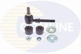 Comline CSL7094 - STABILISER LINK FRONT NISSAN 100NX 91-> 95,ALMERA 95-> 00