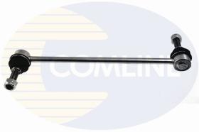 Comline CSL7103 - STABILISER LINK FRONT NISSAN JUKE 10->