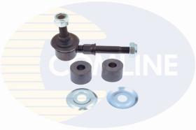  CSL7106 - STABILISER LINK FRONT SUZUKI VITARA 88-> 99,