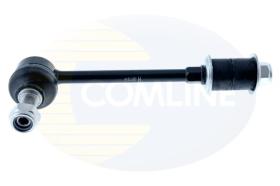  CSL7117 - STABILISER LINK FRONT TOYOTA LAND CRUISER 95-> 03