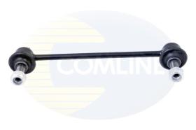  CSL7120 - STABILISER LINK REAR MAZDA 323 98-> 04,PREMACY 99-> 05