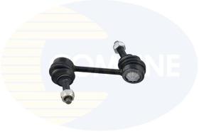 Comline CSL7123 - STABILISER LINK REAR CITROEN RELAY 06->,FIAT DUCATO 06->,