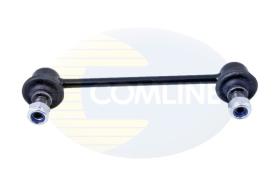  CSL7126 - STABILISER LINK REAR MAZDA 323 01-> 04,PREMACY 99-> 05