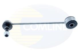 Comline CSL7128 - STABILISER LINK REAR VW CADDY 04->