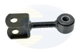 Motaquip CSL7130 - STABILISER LINK REAR MERCEDES SPRINTER 95-> 06,VW LT 96->