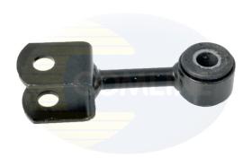  CSL7130 - STABILISER LINK REAR MERCEDES SPRINTER 95-> 06,VW LT 96->