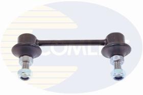 Comline CSL7133 - STABILISER LINK REAR NISSAN X-TRAIL 01->