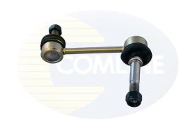  CSL7136 - STABILISER LINK FRONT LEXUS IS 99-> 05