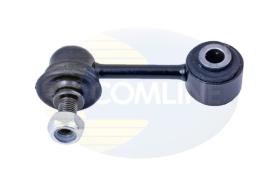 Comline CSL7141 - STABILISER LINK REAR MAZDA 6 02-> 08