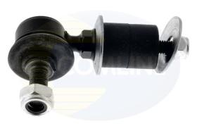 Comline CSL7143 - STABILISER LINK FRONT SUBARU JUSTY 03->,SWIFT 89-> 03