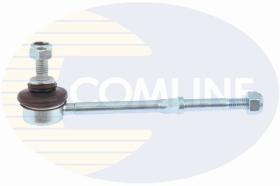  CSL7148 - STABILISER LINK FRONT/REAR DAEWOO KORANDO 99->,MUSSO 99->