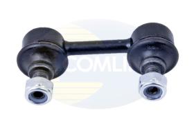 Comline CSL7149 - STABILISER LINK FRONT TOYOTA-CELICA 82->93,COROLLA 87->93