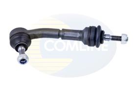 Comline CSL7151 - STABILISER LINK FRONT CITROEN-BX 82->94