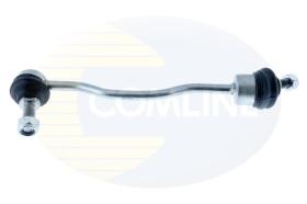  CSL7155 - STABILISER LINK FRONT FORD-SCORPIO 94->98