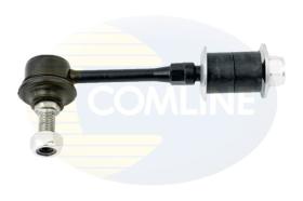 Comline CSL7156 - STABILISER LINK REAR HYUNDAI ACCENT 99-> 06