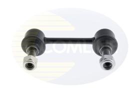 Comline CSL7157 - STABILISER LINK REAR FORD FOCUS 03-> 07,C-MAX 03->,FOCUS