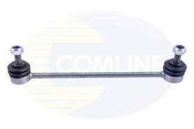  CSL7158 - STABILISER LINK FRONT MERCEDES-BENZ A-CLASS 04-> 12,B-CLAS