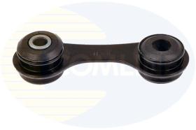 Comline CSL7160 - STABILISER LINK REAR FIAT CROMA 05->,OPEL SIGNUM 03->,VE