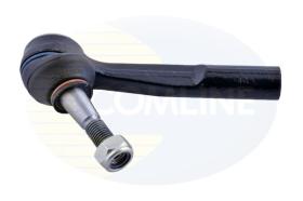 Comline CTR1017 - TIE ROD END FIAT CROMA 05->,SAAB 9-3 02->,9-5 98-> 08,