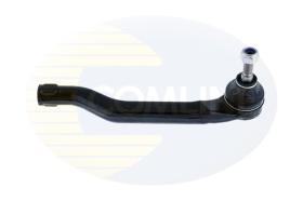  CTR1025 - TIE ROD END DACIA DUSTER 10->