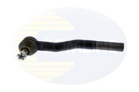 Comline CTR1026 - TIE ROD END LH JEEP GRAND CHEROKEE 99-> 05