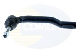  CTR1031 - TIE ROD END LH NISSAN JUKE 10->