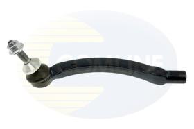 Comline CTR1033 - TIE ROD END LH VOLVO S60 00-> 10,V70 00-> 07,XC70 97->