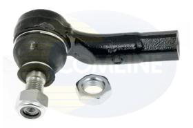 Comline CTR1034 - TIE ROD END LH SEAT AROSA 97-> 04,VW LUPO 98-> 05,POLO 9