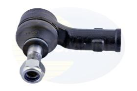 Comline CTR1035 - TIE ROD END LH SEAT-AROSA 97->04 VW-LUPO 98->05,POLO 94