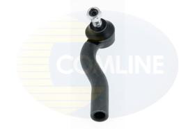 Comline CTR1036 - TIE ROD END LH FIAT-DOBLO 01->