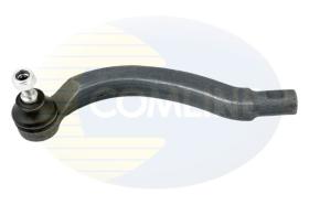  CTR1038 - TIE ROD END LH MG MG 01-> 05,ROVER 75 99-> 05