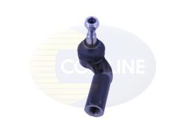 Comline CTR1039 - TIE ROD END LH FORD-FOCUS 03->07,C-MAX 07->,FOCUS 04-> V