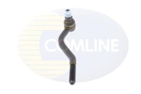 Comline CTR1040 - TIE ROD END LH CITROEN-C5 01->