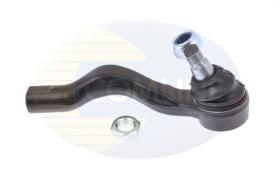  CTR1041 - TIE ROD END LH MERCEDES-BENZ VIANO 03->,VITO 03->,VITO/M