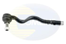  CTR1042 - TIE ROD END LH BMW-3 98->07,Z4 03->07