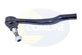 Comline CTR1044 - TIE ROD END LH MERCEDES A-CLASS 97->04