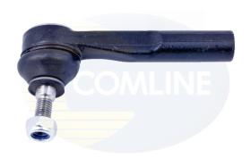  CTR1045 - TIE ROD END LH ALFA ROMEO-MITO 08-> FIAT-PUNTO 06-> OPEL