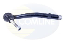  CTR1046 - TIE ROD END LH BMW-5 95->04