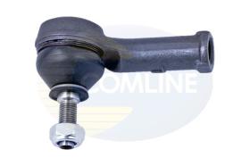 Comline CTR1047 - TIE ROD END LH ALFA ROMEO-147 01->10,156 97->06,166 98->