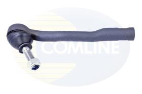  CTR1050 - TIE ROD END LH TOYOTA-AVENSIS 97->03,CARINA 92->97
