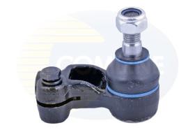  CTR1051 - TIE ROD END LH DAEWOO ESPERO 91-> 99,LANOS 97->,NEXIA 95