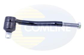  CTR1053 - TIE ROD END LH PEUGEOT-305 84->88,405 87->96