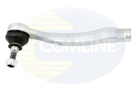 Comline CTR1054 - TIE ROD END LH HONDA-CIVIC 87->91,CRX 87->92