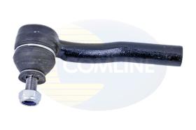 Comline CTR1055 - TIE ROD END LH ALFA ROMEO-145 94->01,146 94->01,155 92->