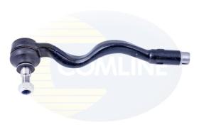  CTR1056 - TIE ROD END LH BMW-3 90->00,Z3 95->03