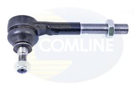 Comline CTR1057 - TIE ROD END LH RENAULT-CLIO 90->94