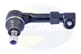 Comline CTR1059 - TIE ROD END LH RENAULT-TWINGO 93->99