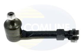  CTR1060 - TIE ROD END LH RENAULT-SAFRANE 92->00