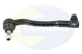  CTR1063 - TIE ROD END LH BMW-7 94->01